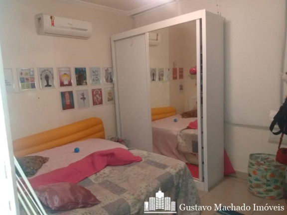 Imagem Imóvel com 3 Quartos à Venda, 92 m² em Laranjal - Volta Redonda Imagem Imóvel com 3 Quartos à Venda, 92 m² em Laranjal - Volta Redonda