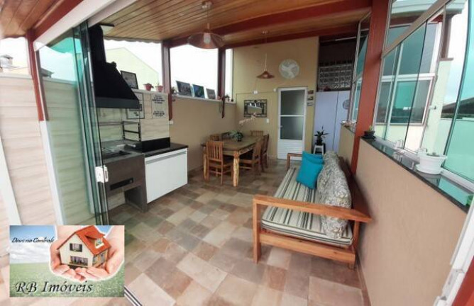 Imagem Apartamento com 2 Quartos à Venda, 100 m² em Utinga - Santo André Imagem Apartamento com 2 Quartos à Venda, 100 m² em Utinga - Santo André