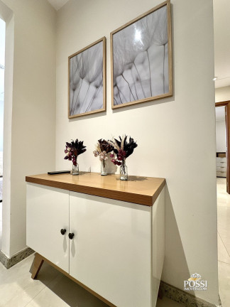 Imagem Apartamento com 4 Quartos à Venda, 150 m² em Praia De Itapoã - Vila Velha