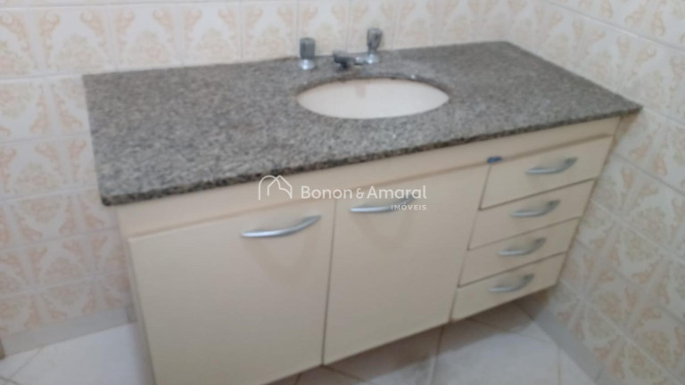 Imagem Apartamento com 3 Quartos à Venda, 100 m² em Centro - Campinas Imagem Apartamento com 3 Quartos à Venda, 100 m² em Centro - Campinas