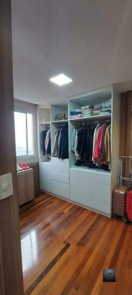 Imagem Apartamento com 3 Quartos à Venda, 69 m² em Centro - Diadema Imagem Apartamento com 3 Quartos à Venda, 69 m² em Centro - Diadema