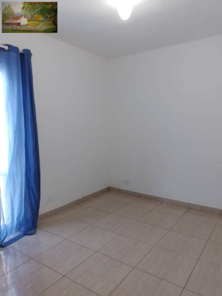 Imagem Casa de Condomínio com 2 Quartos à Venda, 70 m² em Iguaba Pequena - Iguaba Grande Imagem Casa de Condomínio com 2 Quartos à Venda, 70 m² em Iguaba Pequena - Iguaba Grande