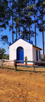 Imagem Imóvel com 5 Quartos à Venda, 2.890.000 m² em Centro - Botucatu Imagem Imóvel com 5 Quartos à Venda, 2.890.000 m² em Centro - Botucatu