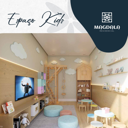 Imagem Apartamento com 3 Quartos à Venda, 118 m² em Enseada Azul - Guarapari Imagem Apartamento com 3 Quartos à Venda, 118 m² em Enseada Azul - Guarapari