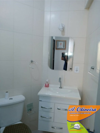 Imagem Apartamento com 2 Quartos à Venda, 82 m² em Itaguá - Ubatuba Imagem Apartamento com 2 Quartos à Venda, 82 m² em Itaguá - Ubatuba