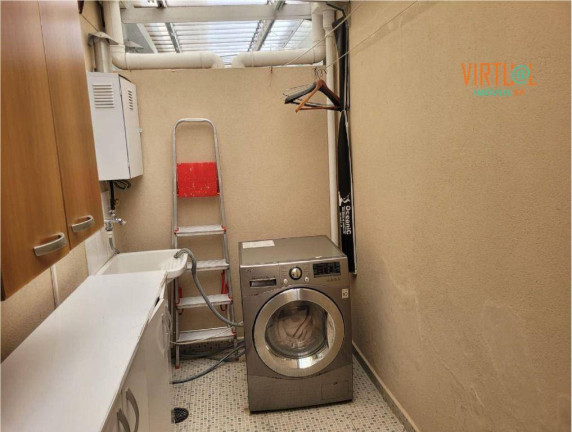 Imagem Sobrado com 2 Quartos à Venda, 55 m² em Jardim Felicidade (zona Oeste) - São Paulo