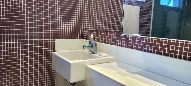 Imagem Apartamento com 3 Quartos à Venda, 217 m² em Cocó - Fortaleza