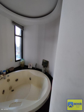 Imagem Apartamento com 4 Quartos à Venda, 250 m² em Mata Da Praia - Vitória Imagem Apartamento com 4 Quartos à Venda, 250 m² em Mata Da Praia - Vitória