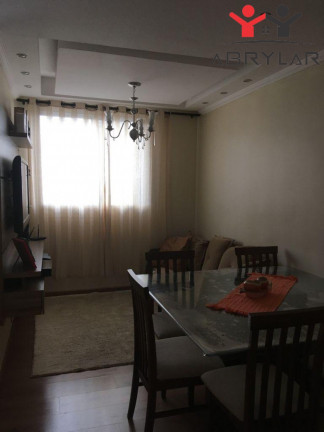 Imagem Imóvel com 2 Quartos à Venda, 54 m² em Recanto Quarto Centenário - Jundiaí Imagem Imóvel com 2 Quartos à Venda, 54 m² em Recanto Quarto Centenário - Jundiaí