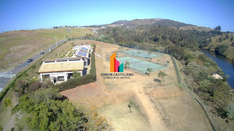 Imagem Terreno à Venda, 800 m² em Bairro Moinho Velho - Itupeva Imagem Terreno à Venda, 800 m² em Bairro Moinho Velho - Itupeva