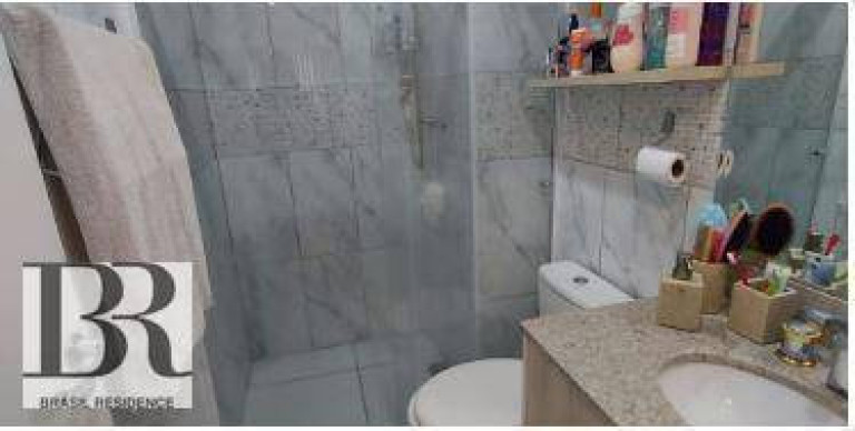 Imagem Apartamento com 2 Quartos à Venda, 65 m² em Saúde - São Paulo Imagem Apartamento com 2 Quartos à Venda, 65 m² em Saúde - São Paulo
