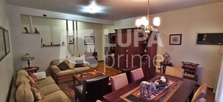 Imagem Apartamento com 3 Quartos à Venda, 143 m² em Barra Funda - São Paulo Imagem Apartamento com 3 Quartos à Venda, 143 m² em Barra Funda - São Paulo