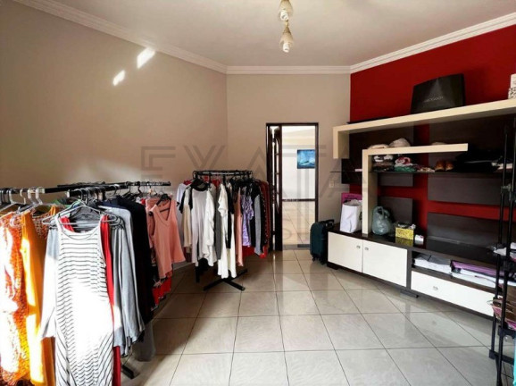 Imagem Imóvel com 3 Quartos à Venda, 360 m² em Horizontal Park - Cotia Imagem Imóvel com 3 Quartos à Venda, 360 m² em Horizontal Park - Cotia
