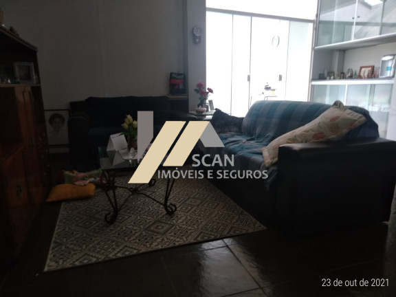 Imagem Casa com 4 Quartos à Venda, 358 m² em Chácara Da Barra - Campinas Imagem Casa com 4 Quartos à Venda, 358 m² em Chácara Da Barra - Campinas