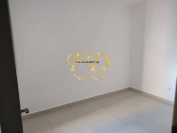 Imagem Apartamento com 3 Quartos para Alugar, em Terra Preta - Mairiporã Imagem Apartamento com 3 Quartos para Alugar, em Terra Preta - Mairiporã