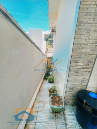Imagem Casa com 3 Quartos à Venda, 360 m² em Bethânia - Ipatinga Imagem Casa com 3 Quartos à Venda, 360 m² em Bethânia - Ipatinga