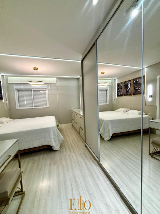 Imagem Apartamento com 4 Quartos à Venda, 145 m² em Meia Praia - Itapema Imagem Apartamento com 4 Quartos à Venda, 145 m² em Meia Praia - Itapema