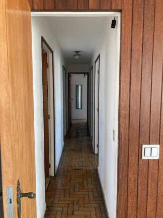 Imagem Imóvel com 3 Quartos à Venda, 155 m² em Bela Vista - São Paulo Imagem Imóvel com 3 Quartos à Venda, 155 m² em Bela Vista - São Paulo