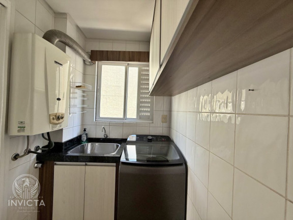Imagem Apartamento com 3 Quartos à Venda, 138 m² em Centro - Balneário Camboriú Imagem Apartamento com 3 Quartos à Venda, 138 m² em Centro - Balneário Camboriú