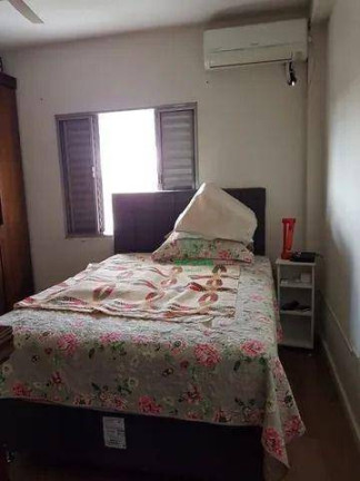 Imagem Sobrado com 4 Quartos à Venda ou Locação, 240 m² em Jardim Leda - Guarulhos Imagem Sobrado com 4 Quartos à Venda ou Locação, 240 m² em Jardim Leda - Guarulhos