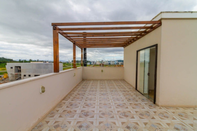 Imagem Casa com 4 Quartos à Venda, 416 m² em Beira Rio  - Biguaçu