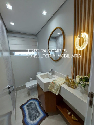 Imagem Apartamento com 2 Quartos à Venda, 83 m² em Jardim Pompéia - Indaiatuba Imagem Apartamento com 2 Quartos à Venda, 83 m² em Jardim Pompéia - Indaiatuba