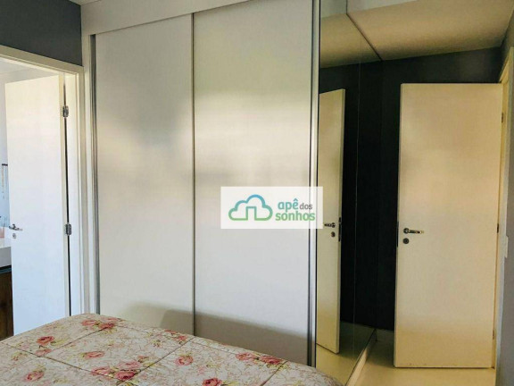 Imagem Apartamento com 2 Quartos à Venda, 62 m² em Lapa - São Paulo Imagem Apartamento com 2 Quartos à Venda, 62 m² em Lapa - São Paulo