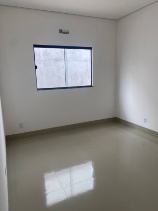 Imagem Casa com 3 Quartos à Venda, 127 m² em Jardim Universitário - Cuiabá Imagem Casa com 3 Quartos à Venda, 127 m² em Jardim Universitário - Cuiabá