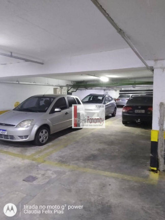 Imagem Apartamento com 3 Quartos à Venda, 78 m² em Casa Verde - São Paulo