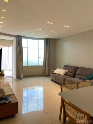 Imagem Casa com 3 Quartos à Venda, 222 m² em Alto Limoeiro - Patos De Minas Imagem Casa com 3 Quartos à Venda, 222 m² em Alto Limoeiro - Patos De Minas