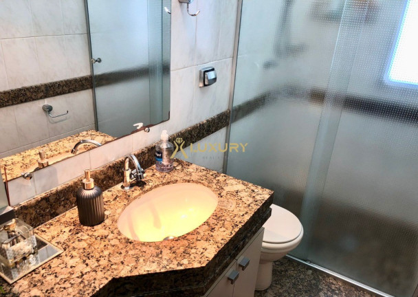 Imagem Imóvel com 3 Quartos à Venda, 97 m² em Santa Efigênia - Belo Horizonte Imagem Imóvel com 3 Quartos à Venda, 97 m² em Santa Efigênia - Belo Horizonte