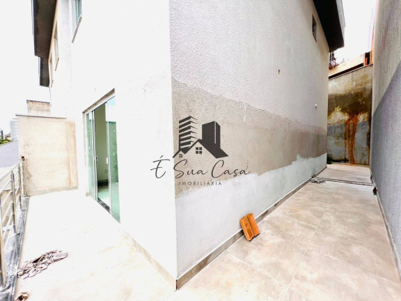 Imagem Casa com 3 Quartos à Venda, 170 m² em Cabral - Contagem Imagem Casa com 3 Quartos à Venda, 170 m² em Cabral - Contagem
