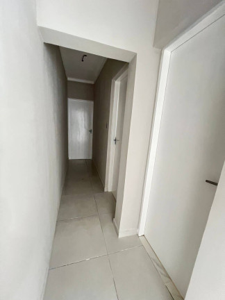 Imagem Casa com 2 Quartos à Venda, 5 m² em Vila Nova Sorocaba - Sorocaba Imagem Casa com 2 Quartos à Venda, 5 m² em Vila Nova Sorocaba - Sorocaba