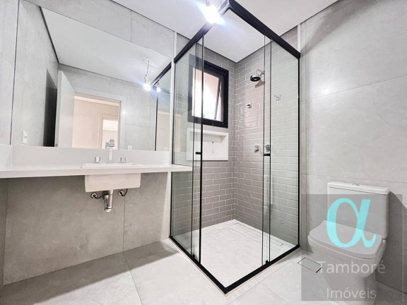 Imagem Casa com 4 Quartos à Venda, 390 m² em Alphaville - Santana De Parnaíba Imagem Casa com 4 Quartos à Venda, 390 m² em Alphaville - Santana De Parnaíba