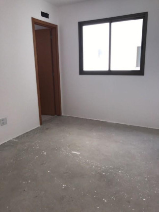 Imagem Apartamento com 3 Quartos à Venda, 113 m² em Patamares - Salvador Imagem Apartamento com 3 Quartos à Venda, 113 m² em Patamares - Salvador