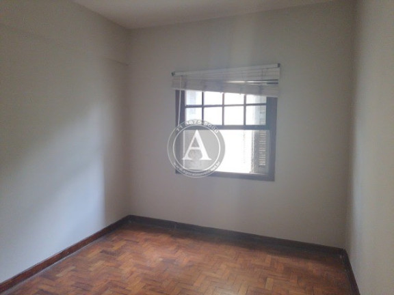 Imagem Imóvel com 3 Quartos à Venda, 236 m² em Vila Leopoldina - São Paulo Imagem Imóvel com 3 Quartos à Venda, 236 m² em Vila Leopoldina - São Paulo