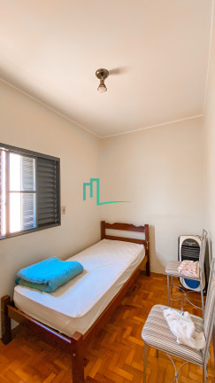 Imagem Casa com 3 Quartos à Venda, em Vila Santa Rita - Franca Imagem Casa com 3 Quartos à Venda, em Vila Santa Rita - Franca