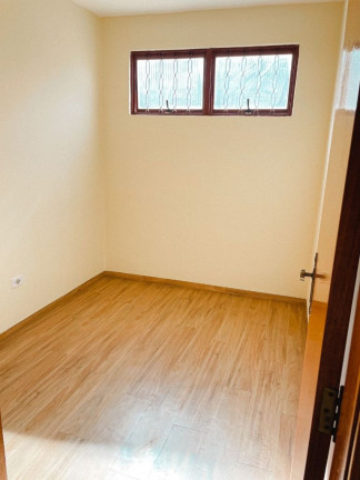 Imagem Casa com 3 Quartos à Venda, 91 m² em Santa ângela - Poços De Caldas Imagem Casa com 3 Quartos à Venda, 91 m² em Santa ângela - Poços De Caldas