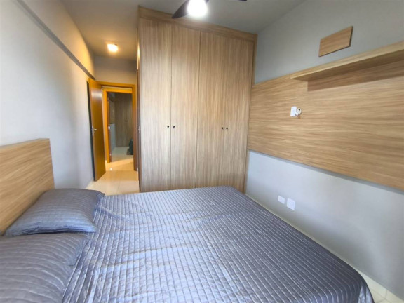 Imagem Apartamento com 2 Quartos à Venda, 85 m² em Aviação - Praia Grande Imagem Apartamento com 2 Quartos à Venda, 85 m² em Aviação - Praia Grande