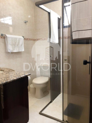 Imagem Imóvel com 2 Quartos à Venda, 70 m² em Baeta Neves - São Bernardo Do Campo