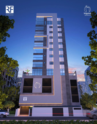 Imagem Apartamento com 2 Quartos à Venda, 78 m² em Meia Praia - Itapema Imagem Apartamento com 2 Quartos à Venda, 78 m² em Meia Praia - Itapema