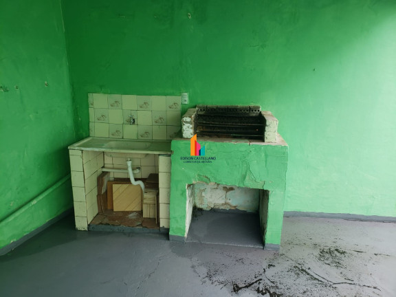 Imagem Casa com 3 Quartos à Venda, 190 m² em Jardim Torres São José - Jundiaí