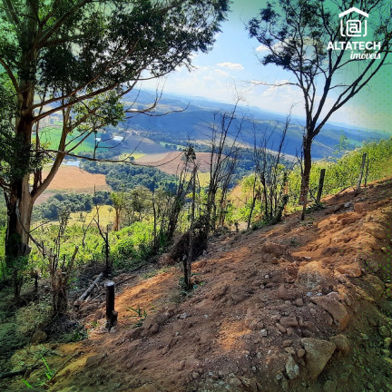 Imagem Imóvel à Venda, 12 m² em Souza Lima - Poços De Caldas Imagem Imóvel à Venda, 12 m² em Souza Lima - Poços De Caldas
