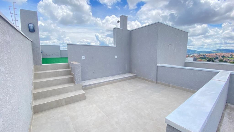 Imagem Casa com 3 Quartos à Venda, 84 m² em Residencial Piemonte - Bragança Paulista Imagem Casa com 3 Quartos à Venda, 84 m² em Residencial Piemonte - Bragança Paulista