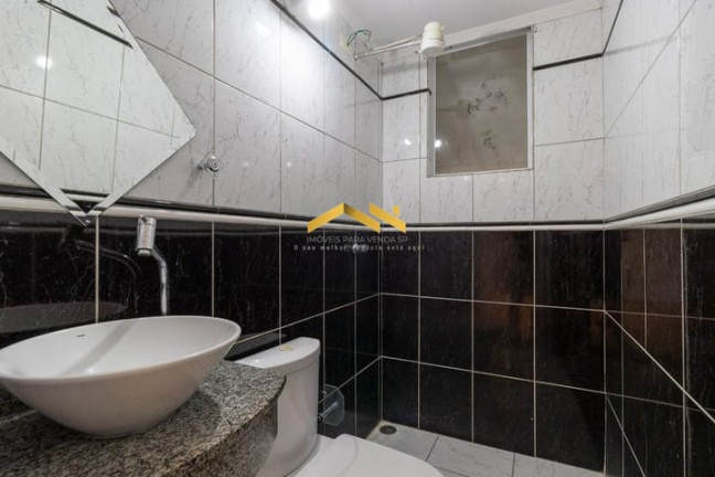 Imagem Casa com 3 Quartos à Venda, 271 m² em Parque Jabaquara - São Paulo Imagem Casa com 3 Quartos à Venda, 271 m² em Parque Jabaquara - São Paulo