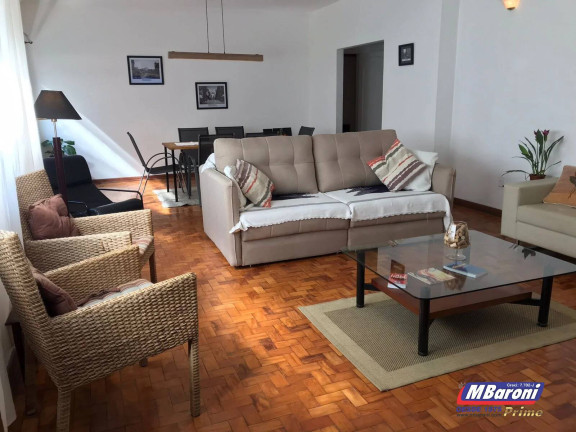 Imagem Apartamento com 3 Quartos à Venda, 135 m² em Jardim Paulista - São Paulo Imagem Apartamento com 3 Quartos à Venda, 135 m² em Jardim Paulista - São Paulo