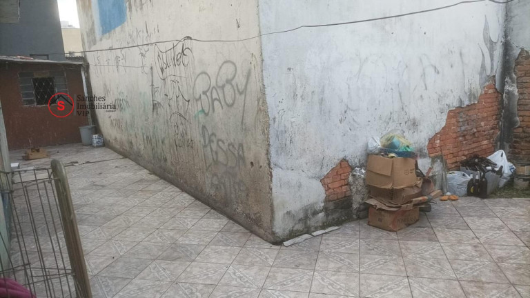 Imagem Casa com 2 Quartos à Venda,  em Quinta Da Paineira - São Paulo