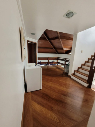 Imagem Casa com 4 Quartos à Venda, 400 m² em Jardim Franca - Sao Paulo
