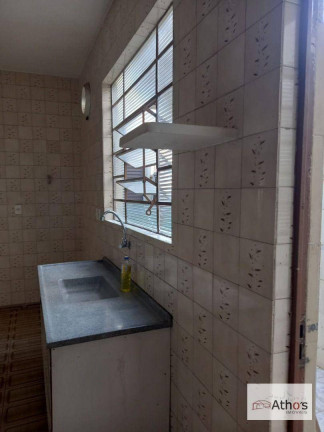 Imagem Casa com 2 Quartos à Venda, 187 m² em Vila Lucy - Sorocaba Imagem Casa com 2 Quartos à Venda, 187 m² em Vila Lucy - Sorocaba