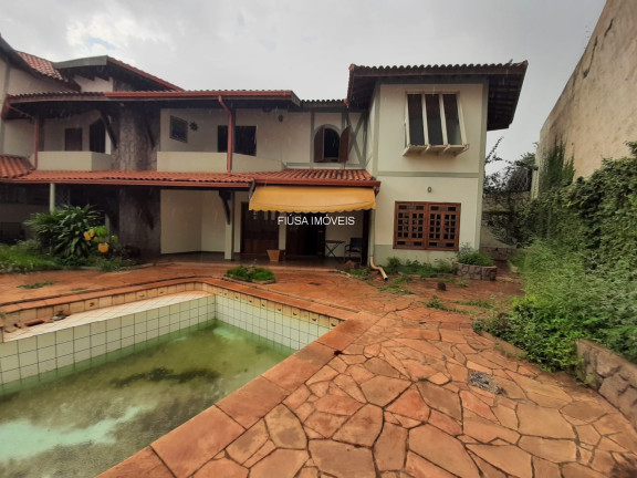 Imagem Imóvel com 4 Quartos à Venda, em Jardim Santa ângela - Ribeirão Preto Imagem Imóvel com 4 Quartos à Venda, em Jardim Santa ângela - Ribeirão Preto